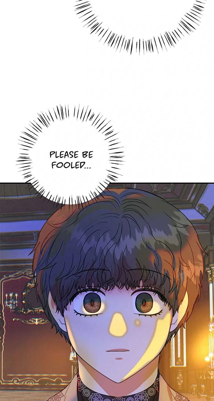 Fragrant Magician Chapter 31 page 70