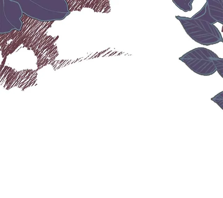 Fragrant Magician Chapter 31 page 91