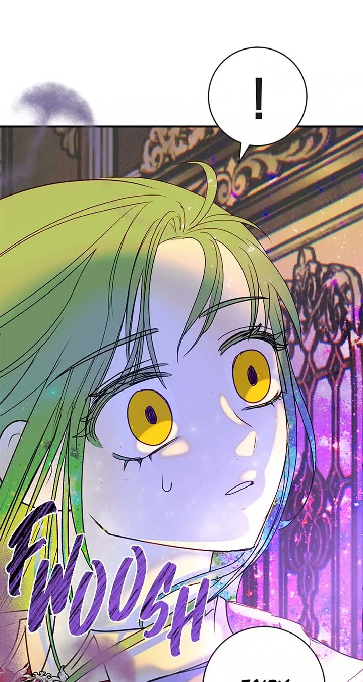 Fragrant Magician Chapter 31 page 80
