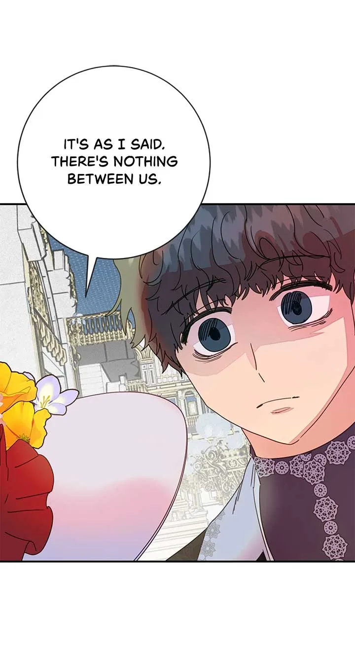 Fragrant Magician Chapter 31 page 6