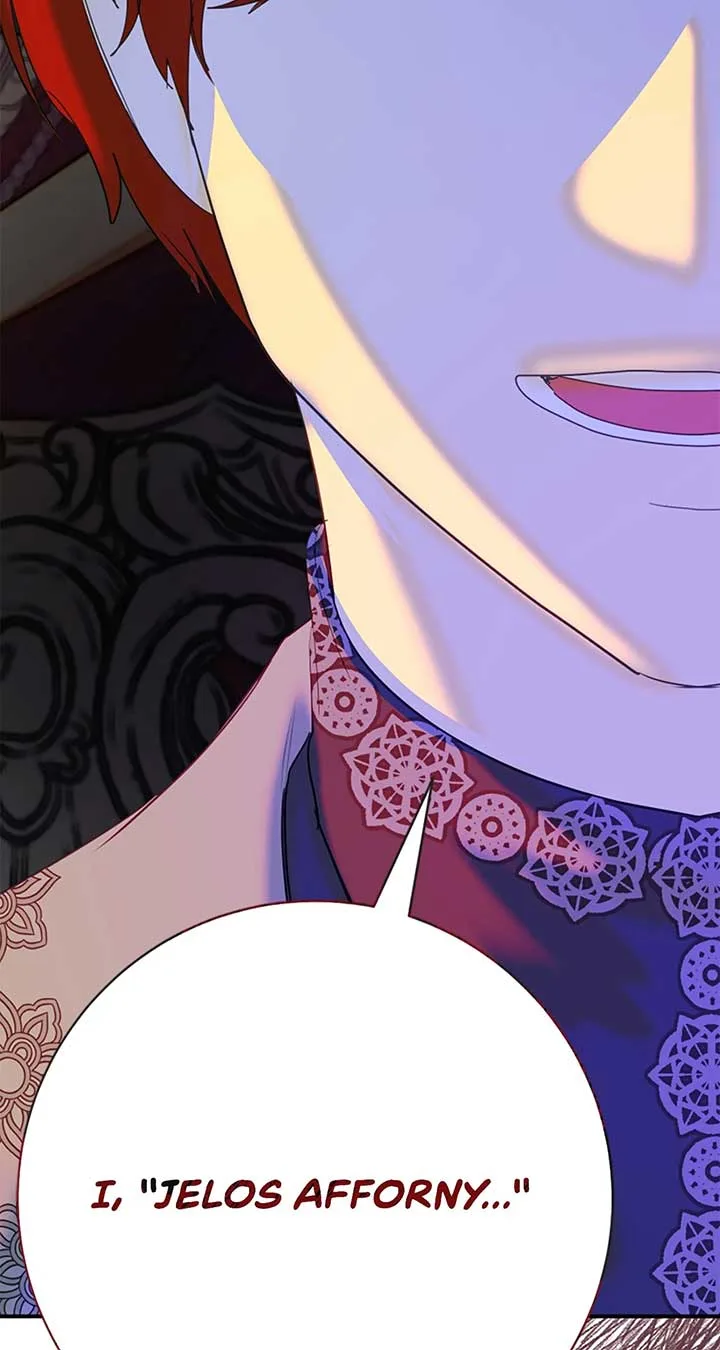 Fragrant Magician Chapter 31 page 86