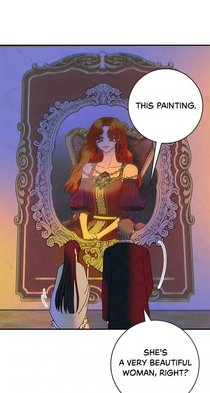 Fragrant Magician Chapter 31 page 72