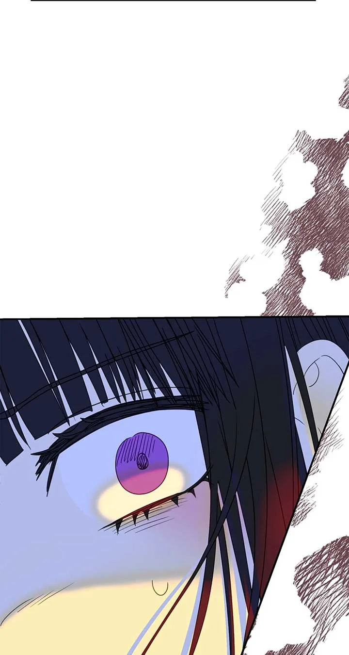Fragrant Magician Chapter 31 page 75
