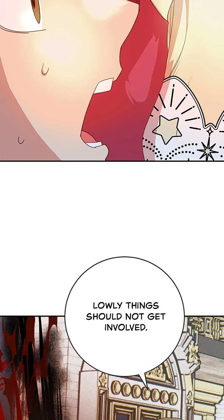 Fragrant Magician Chapter 31 page 26