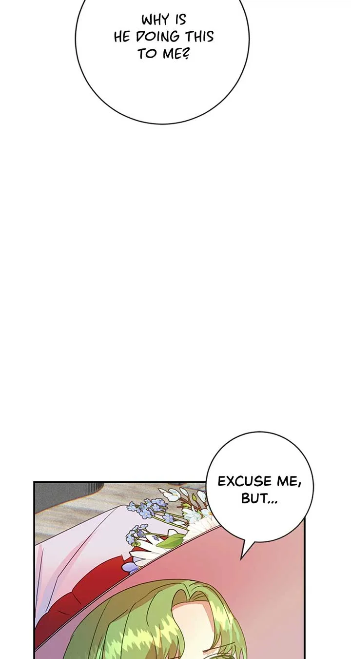 Fragrant Magician Chapter 31 page 3