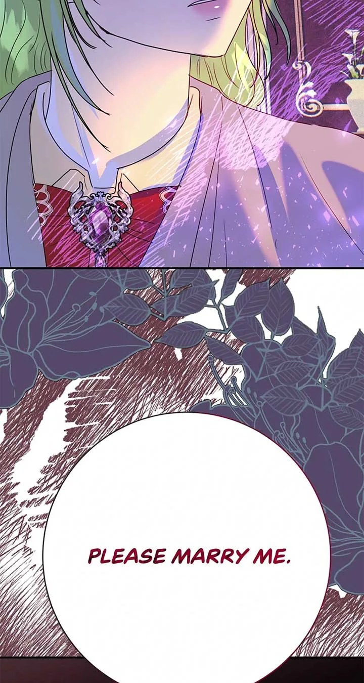 Fragrant Magician Chapter 31 page 89