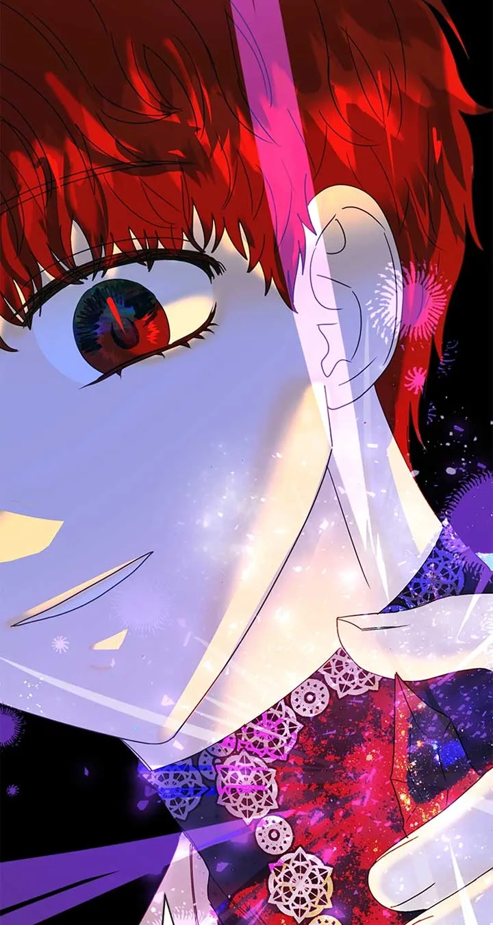 Fragrant Magician Chapter 31 page 83