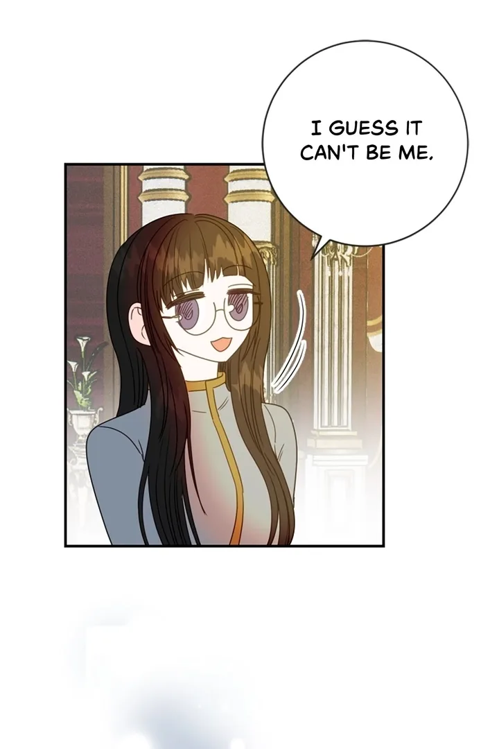 Fragrant Magician Chapter 30 page 36
