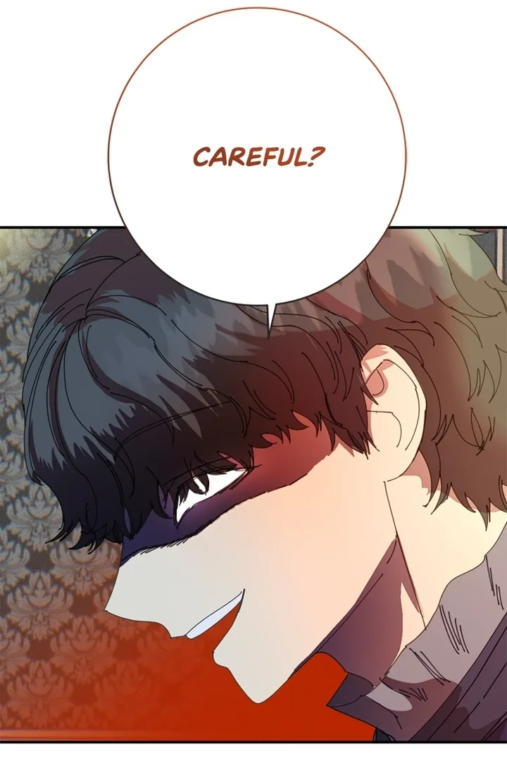 Fragrant Magician Chapter 30 page 24