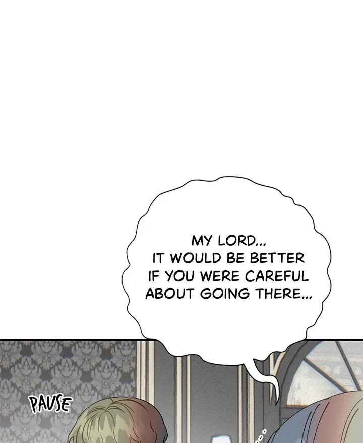 Fragrant Magician Chapter 30 page 22