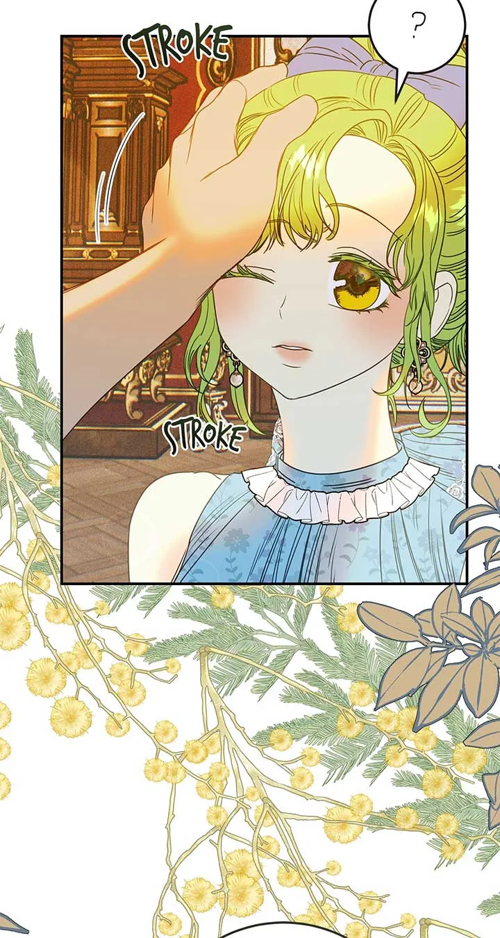 Fragrant Magician Chapter 29 page 45