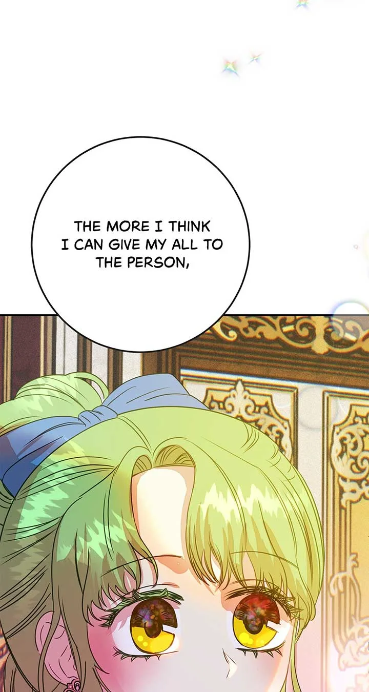 Fragrant Magician Chapter 29 page 65