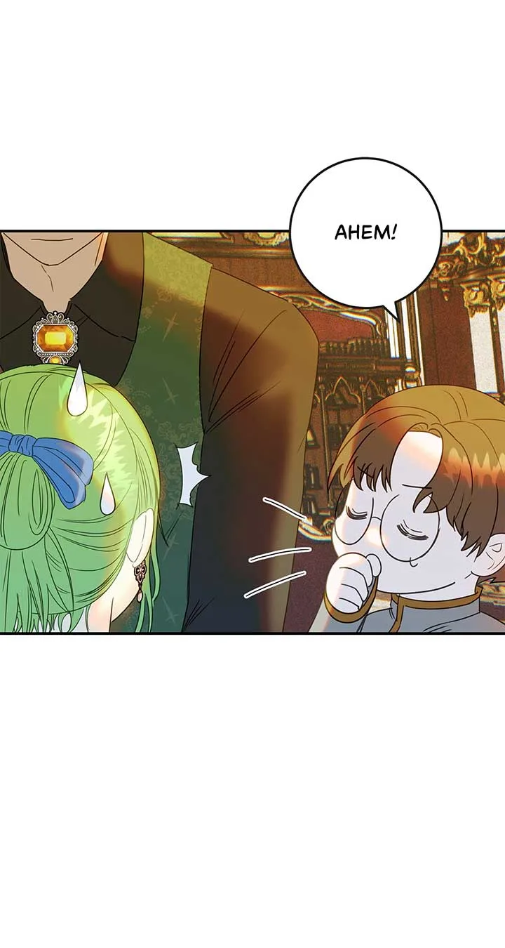 Fragrant Magician Chapter 29 page 49