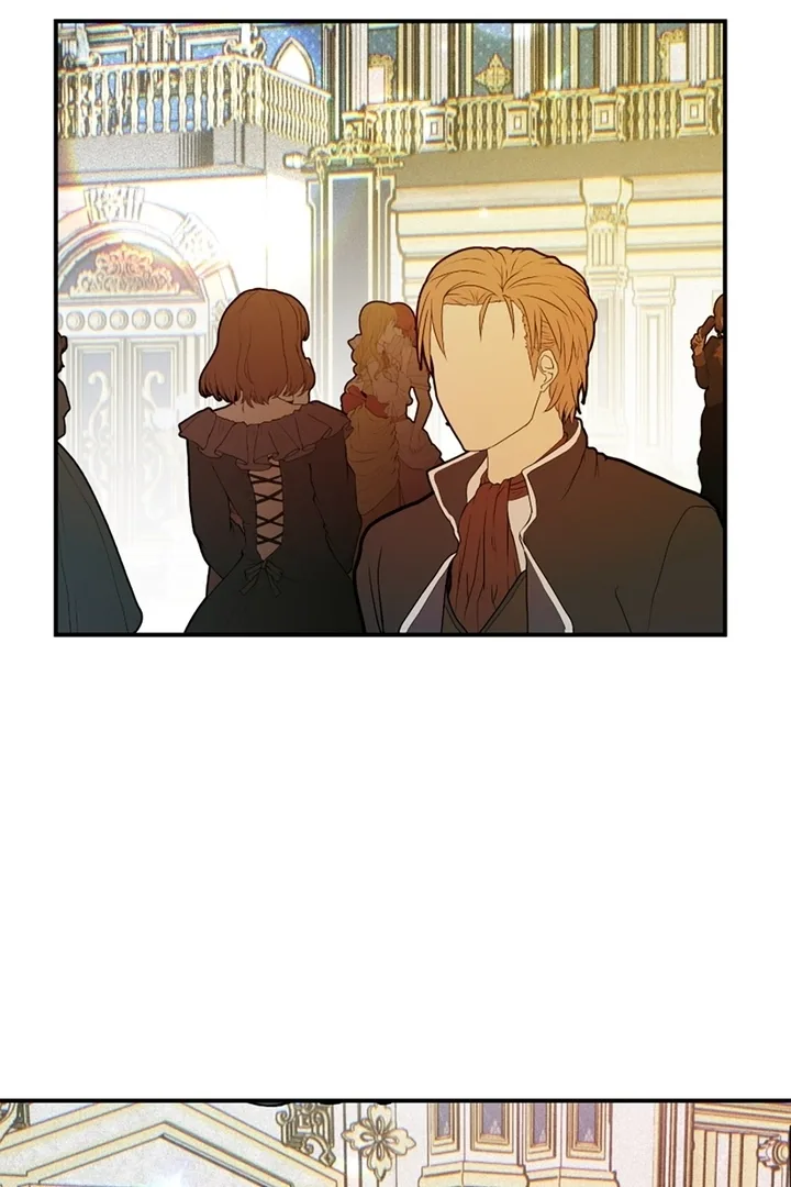 Fragrant Magician Chapter 30 page 51