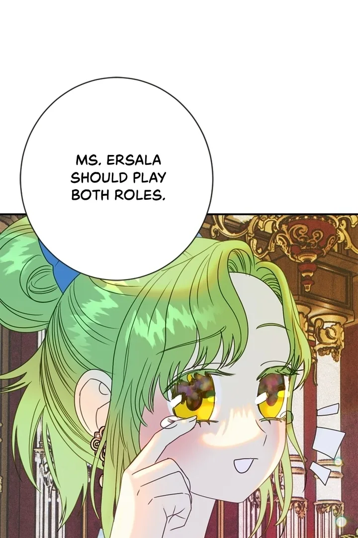 Fragrant Magician Chapter 30 page 47