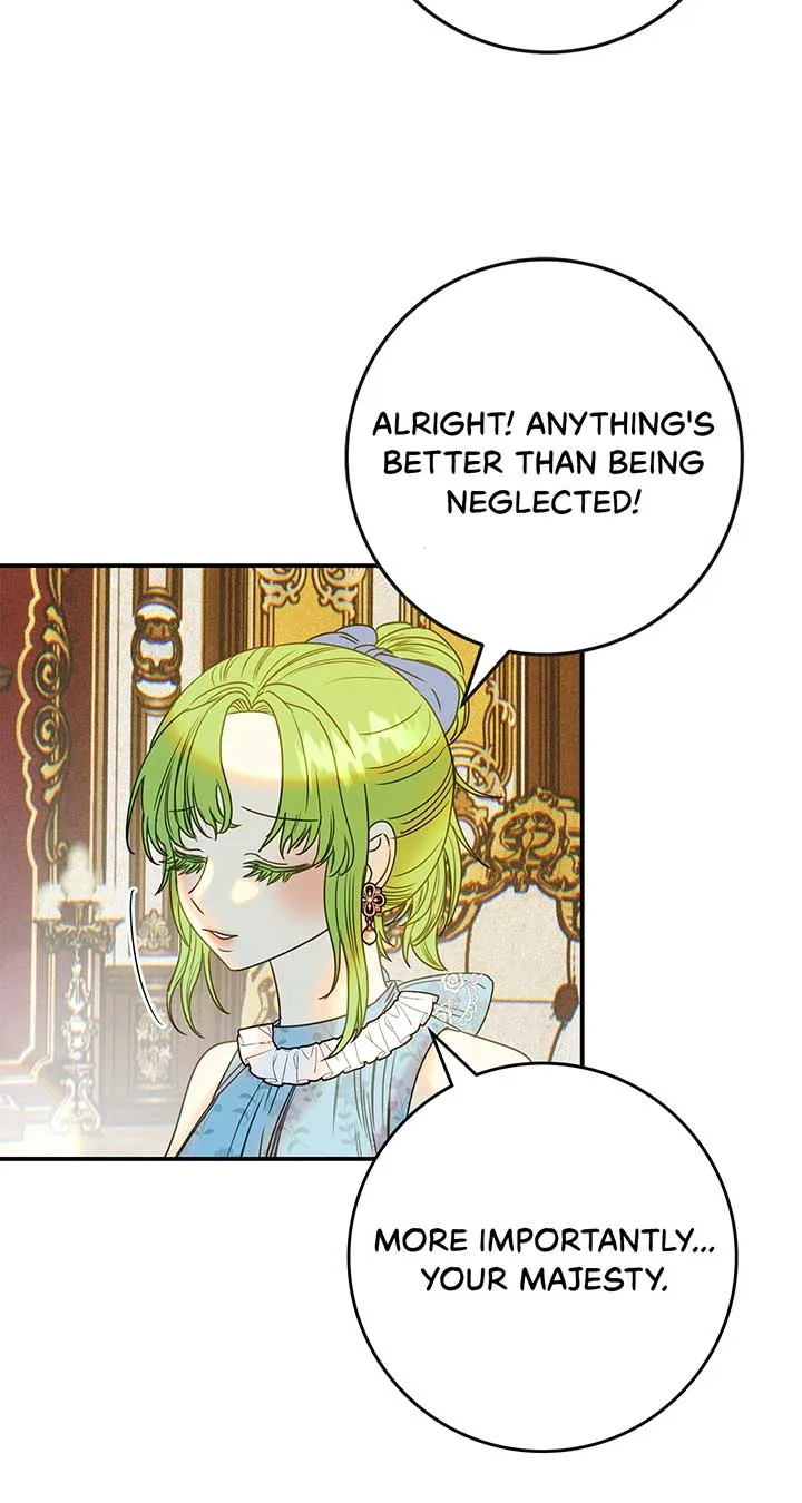 Fragrant Magician Chapter 29 page 55