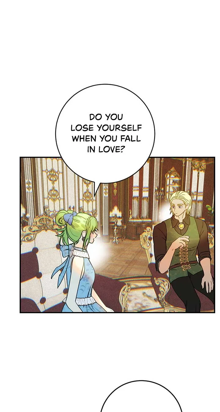 Fragrant Magician Chapter 29 page 58