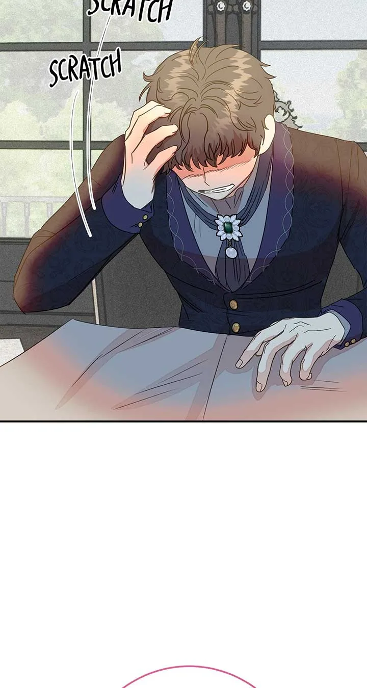 Fragrant Magician Chapter 29 page 76