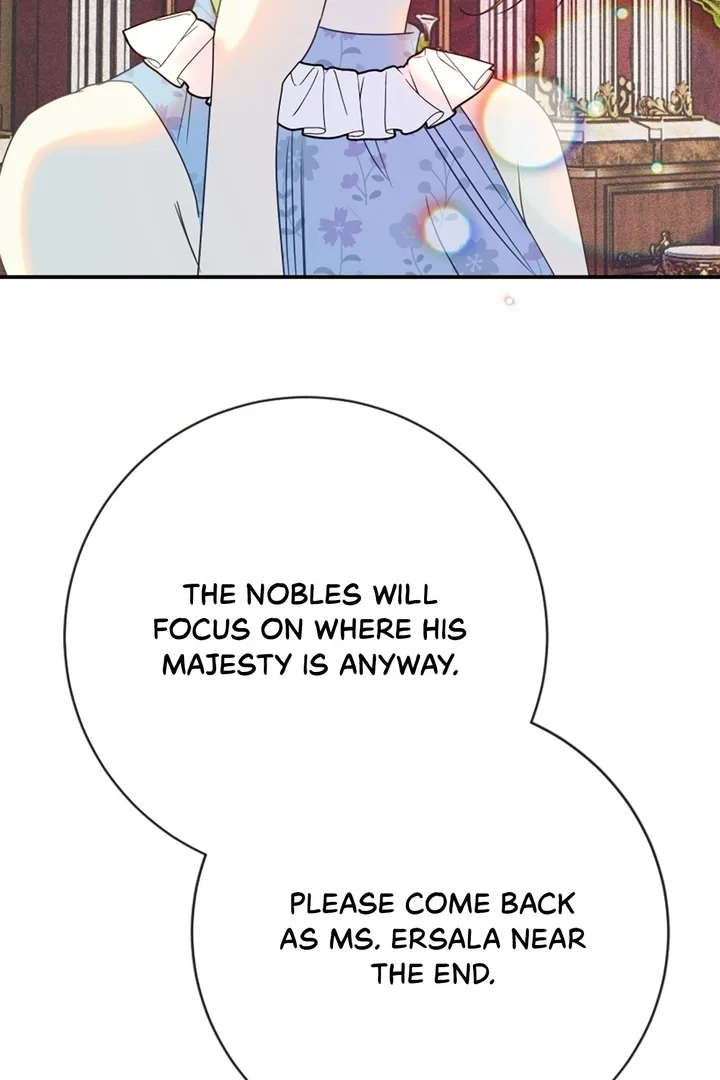 Fragrant Magician Chapter 30 page 48