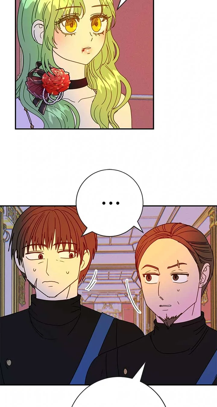 Fragrant Magician Chapter 33 page 40