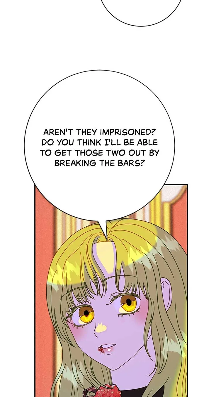 Fragrant Magician Chapter 33 page 44