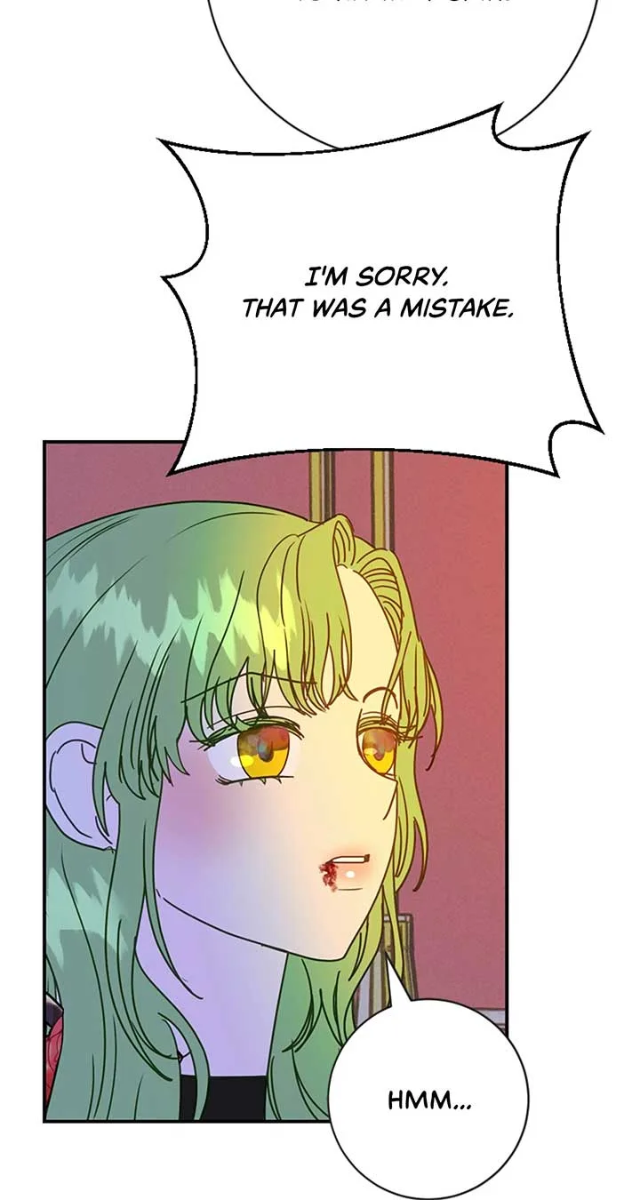 Fragrant Magician Chapter 33 page 37