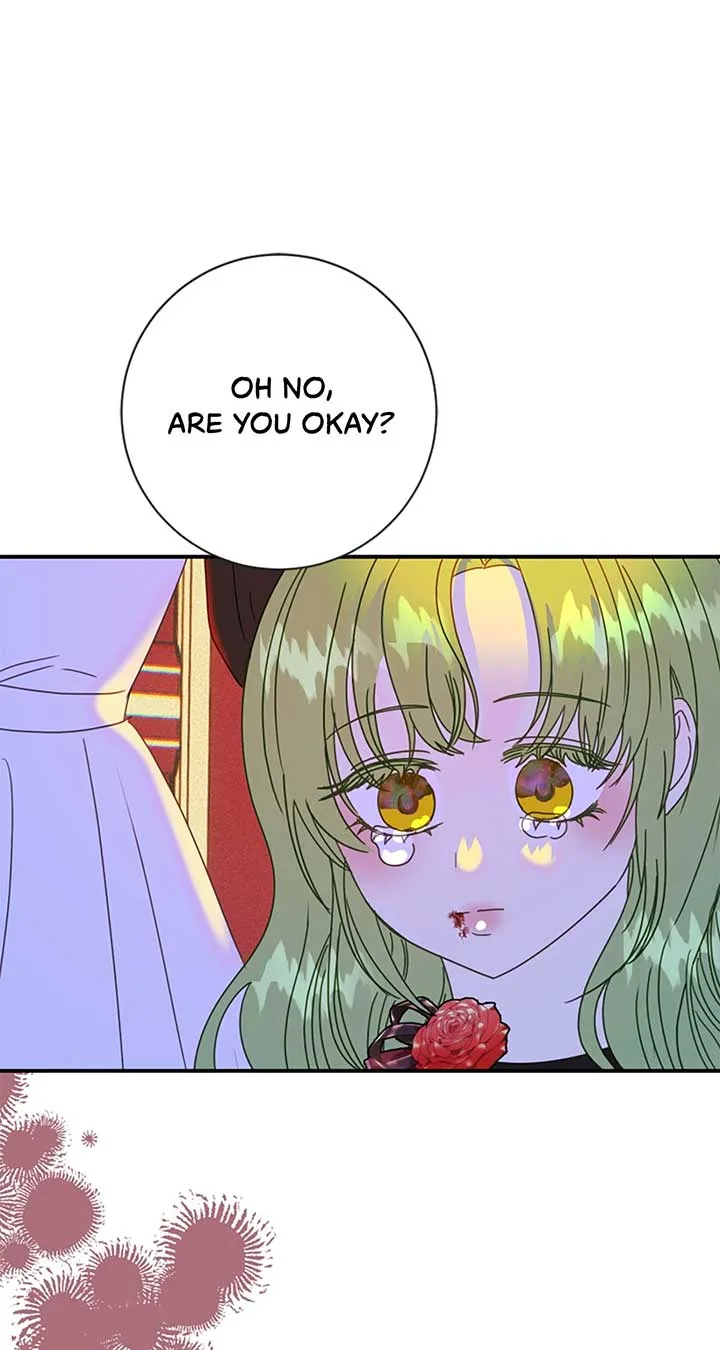Fragrant Magician Chapter 33 page 50