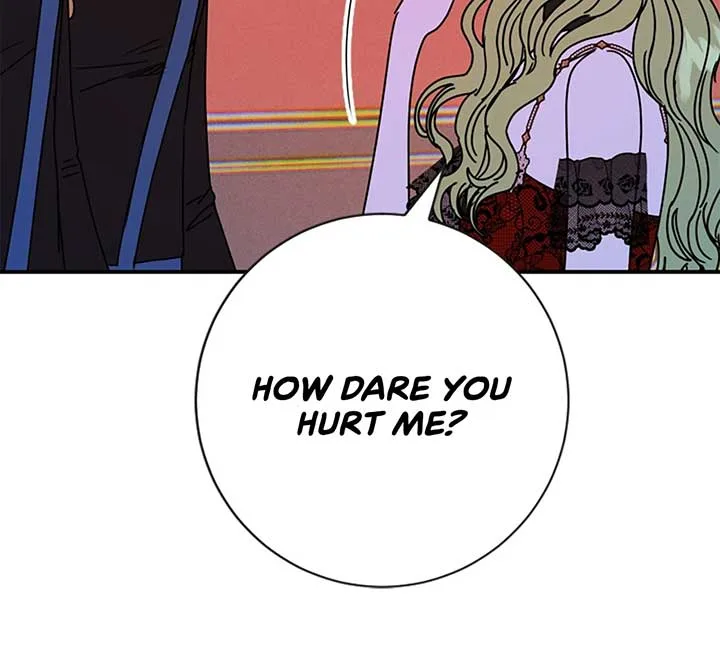 Fragrant Magician Chapter 33 page 32