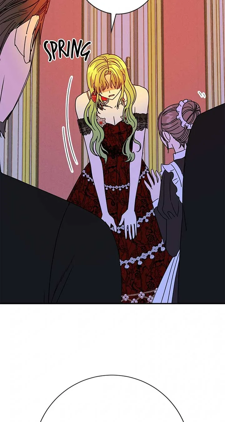 Fragrant Magician Chapter 33 page 29