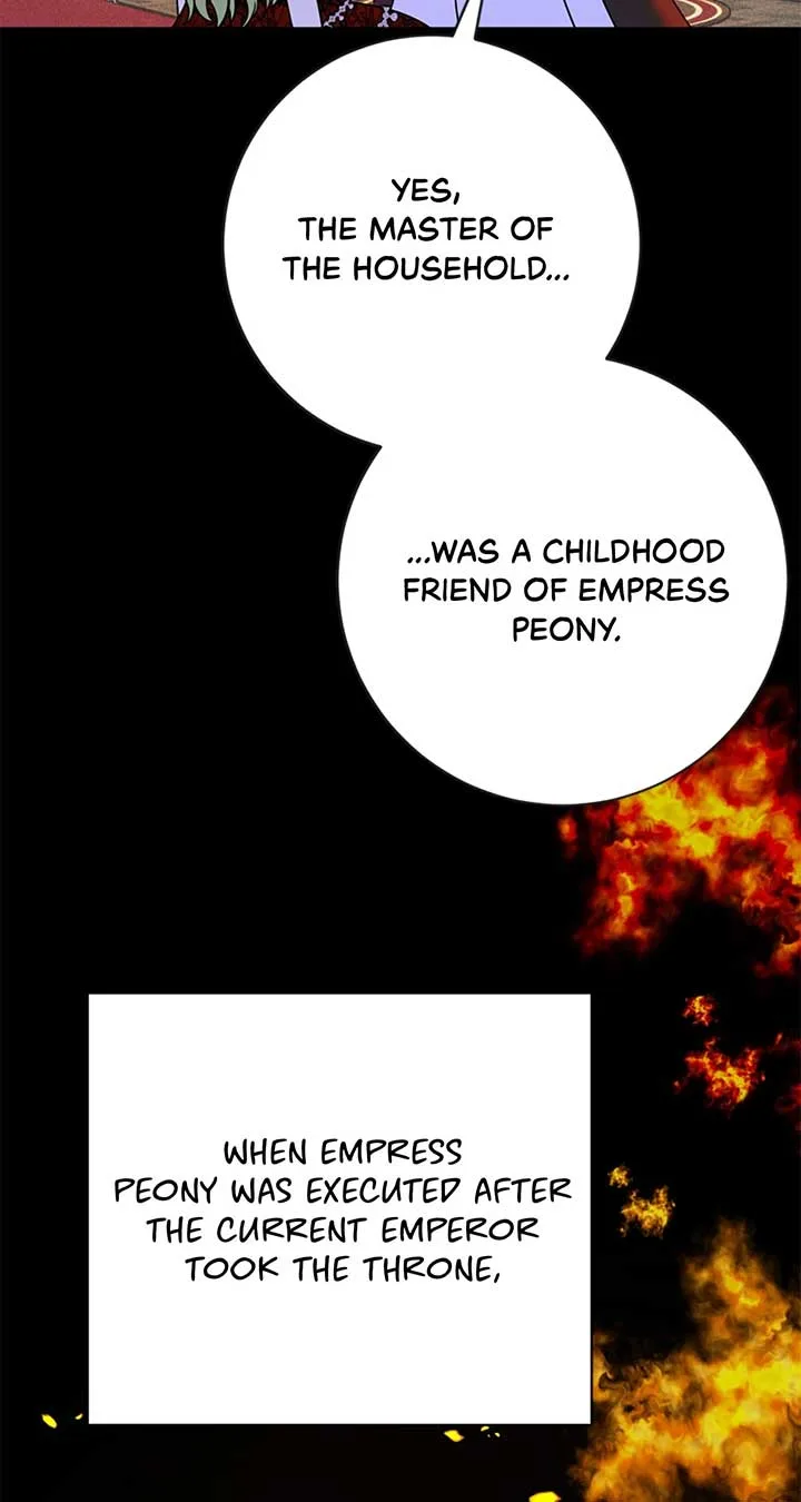 Fragrant Magician Chapter 33 page 63