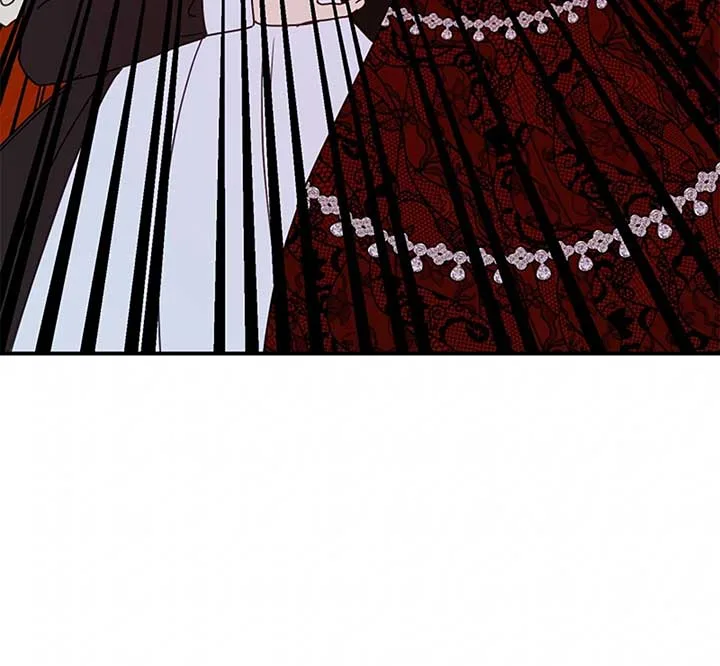 Fragrant Magician Chapter 33 page 23