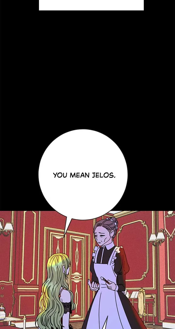 Fragrant Magician Chapter 33 page 62