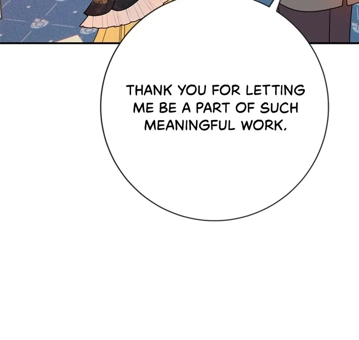 Fragrant Magician Chapter 30 page 53