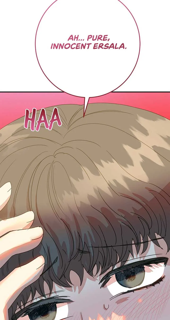 Fragrant Magician Chapter 29 page 77