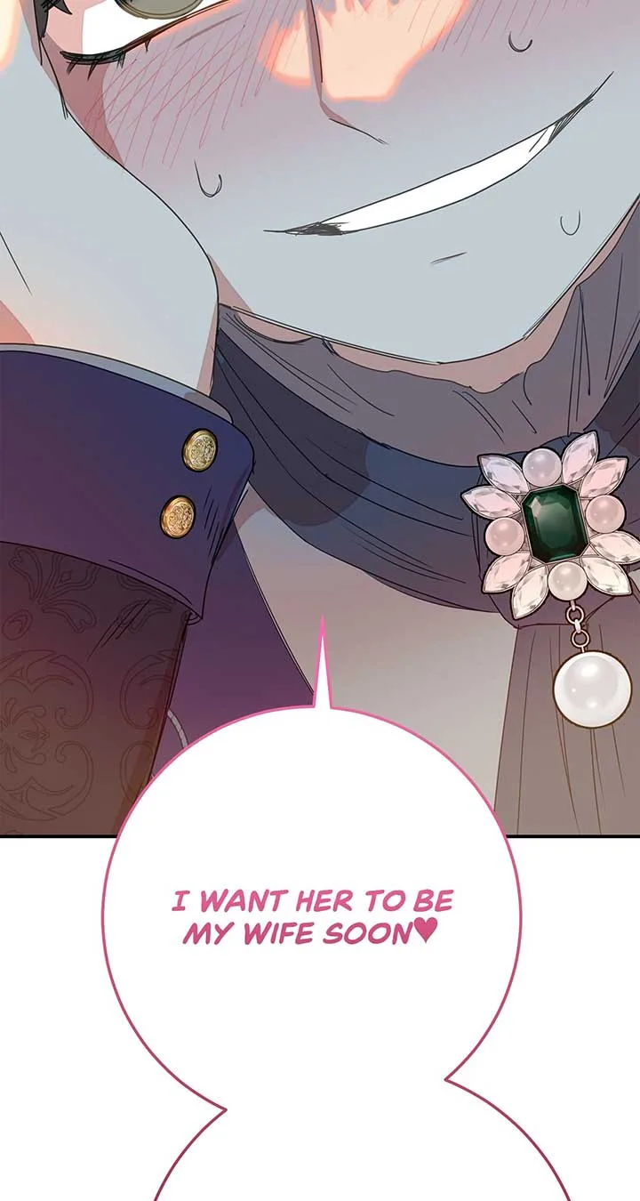 Fragrant Magician Chapter 29 page 78