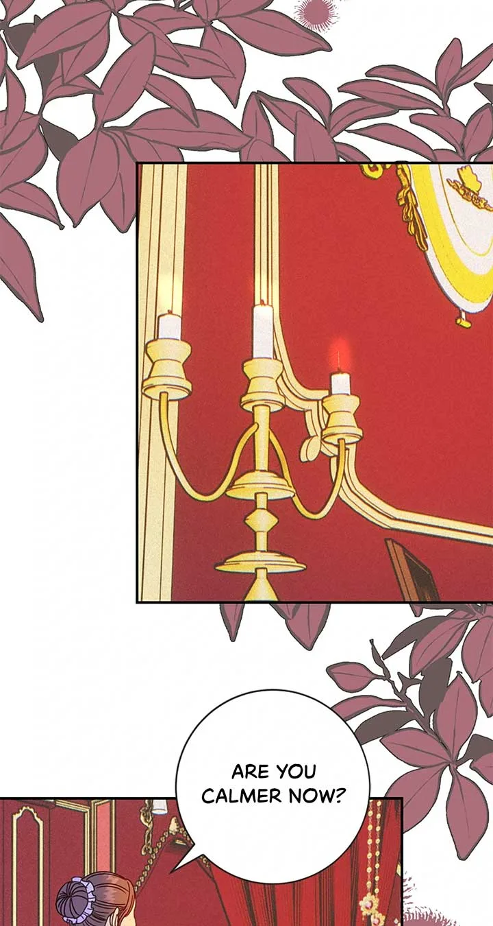 Fragrant Magician Chapter 33 page 52