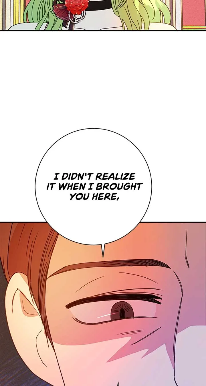 Fragrant Magician Chapter 33 page 13