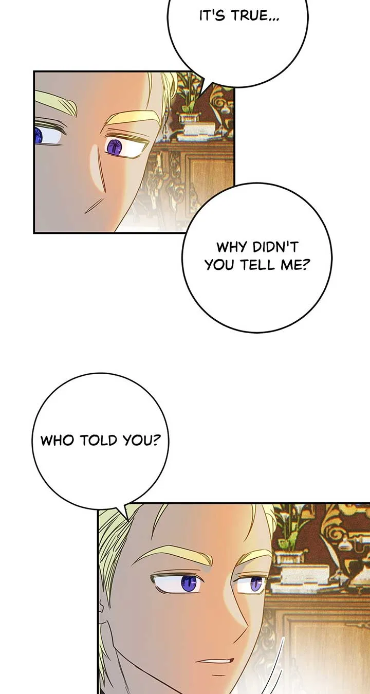 Fragrant Magician Chapter 29 page 59
