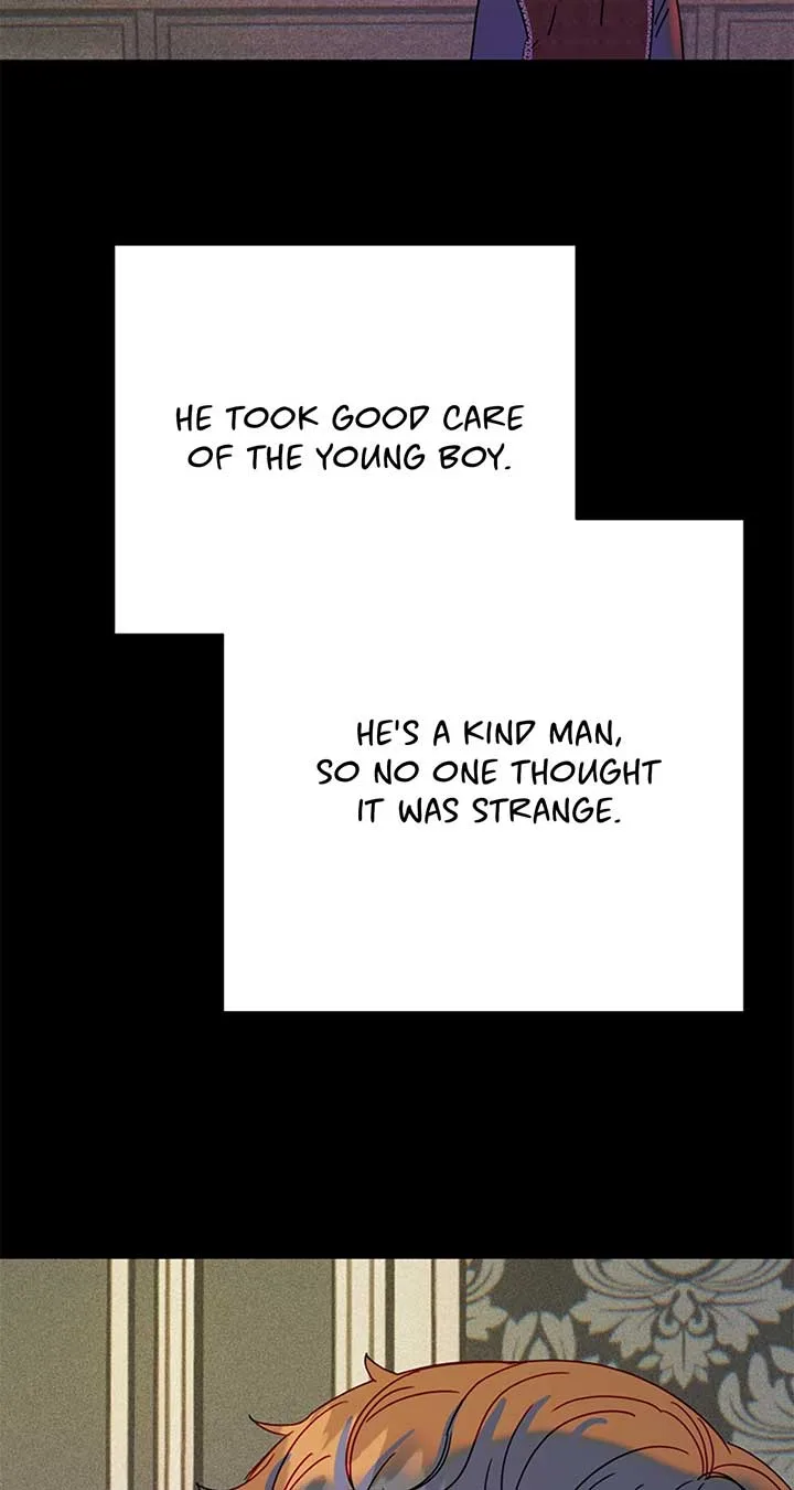 Fragrant Magician Chapter 33 page 65
