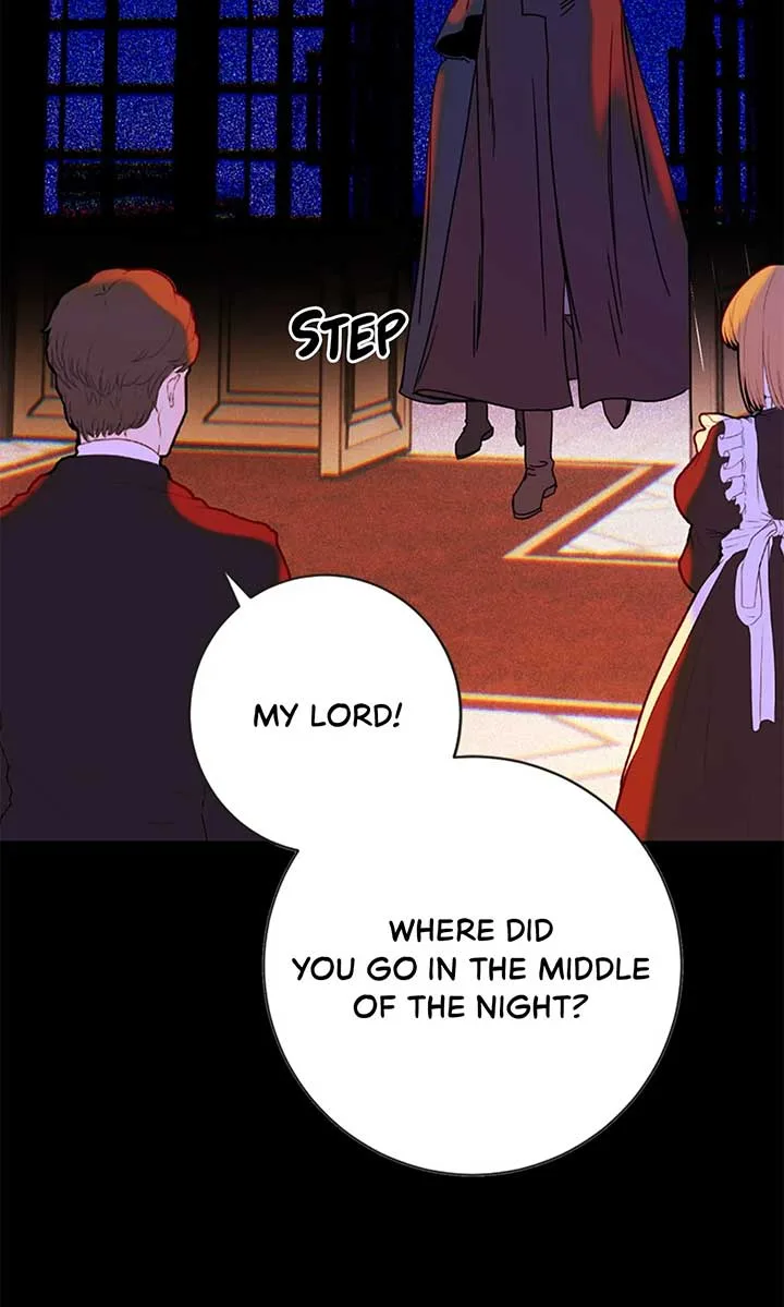 Fragrant Magician Chapter 33 page 58