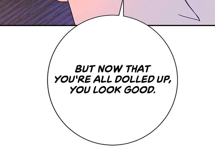 Fragrant Magician Chapter 33 page 14