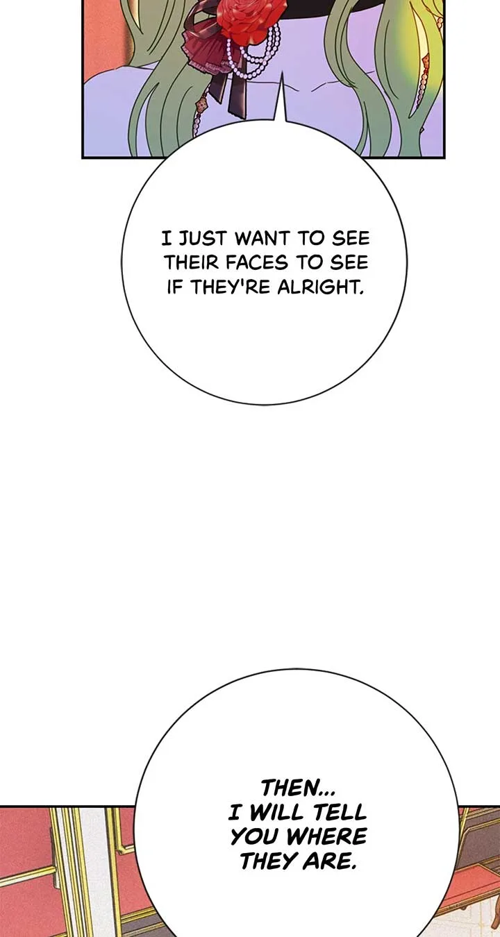 Fragrant Magician Chapter 33 page 45