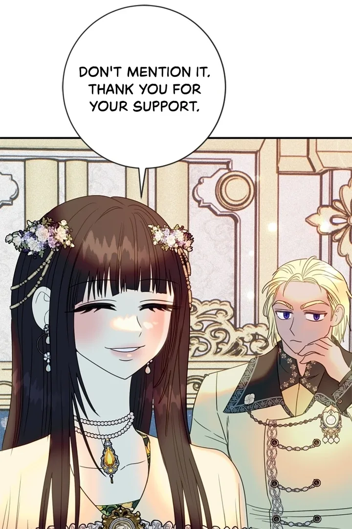 Fragrant Magician Chapter 30 page 54