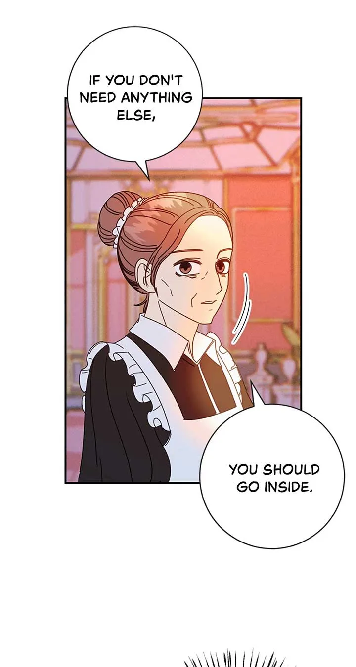 Fragrant Magician Chapter 33 page 6