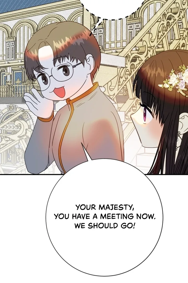 Fragrant Magician Chapter 30 page 66