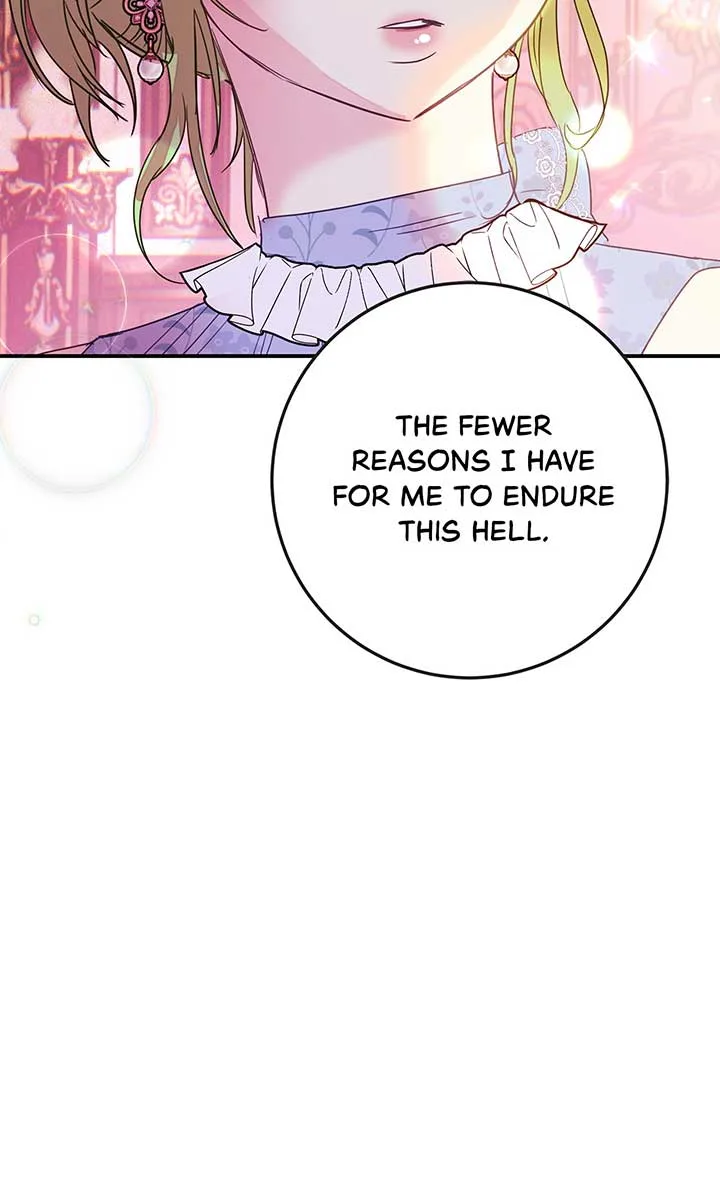 Fragrant Magician Chapter 29 page 66