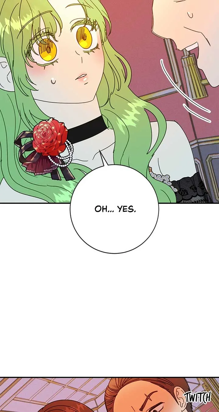 Fragrant Magician Chapter 33 page 18