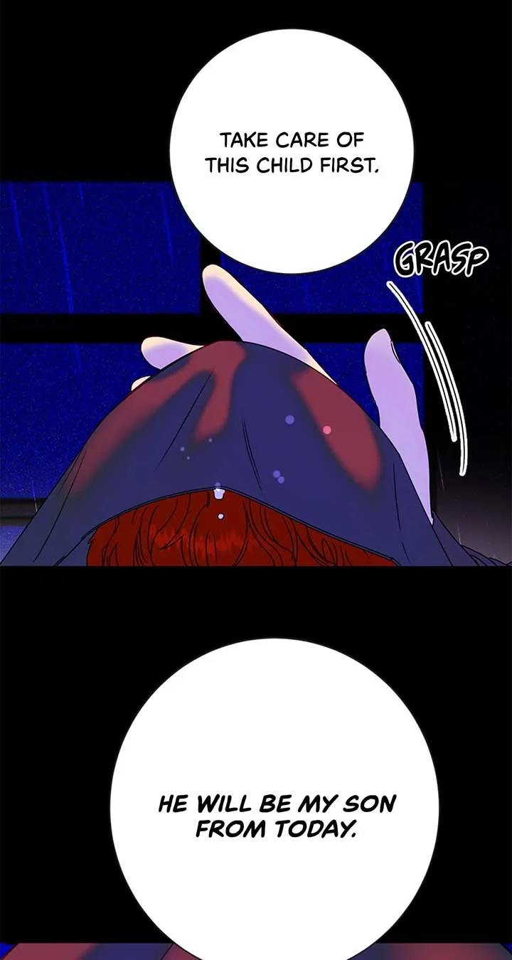 Fragrant Magician Chapter 33 page 60