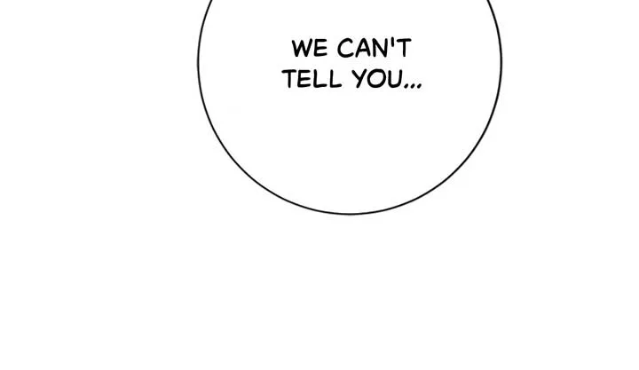 Fragrant Magician Chapter 33 page 41