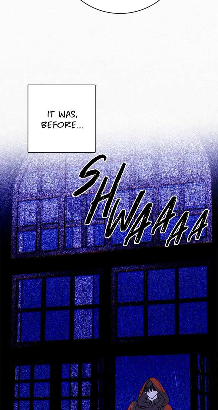 Fragrant Magician Chapter 33 page 57